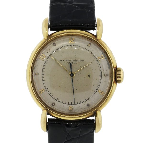 Vintage swiss watch clearance brands