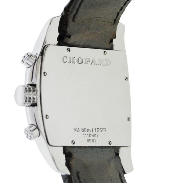 chopard watches