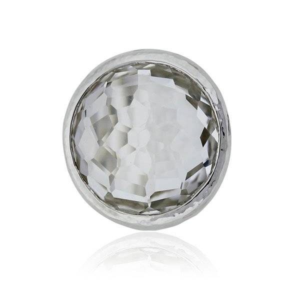 Ippolita Crystal Quartz