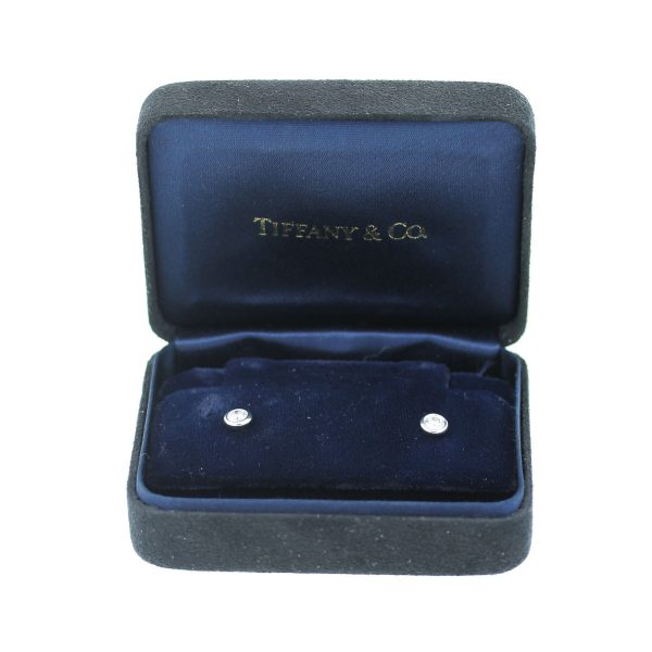 Tiffany & Co. Rings