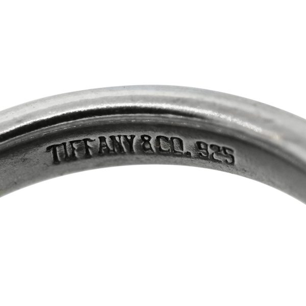 tiffany rings