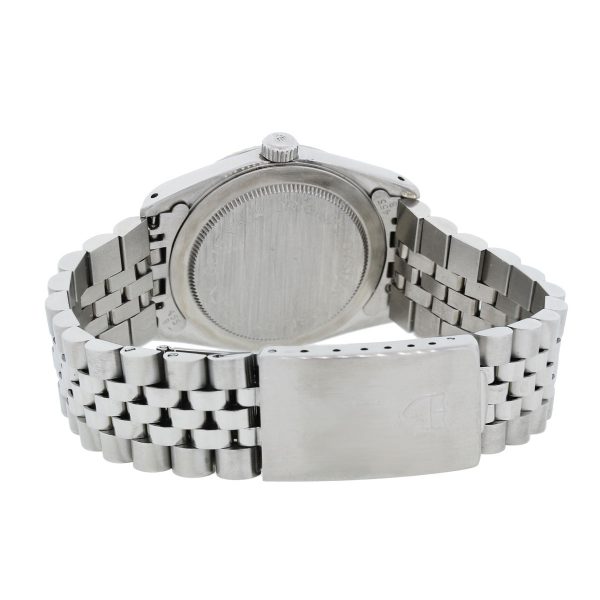 tudor watches