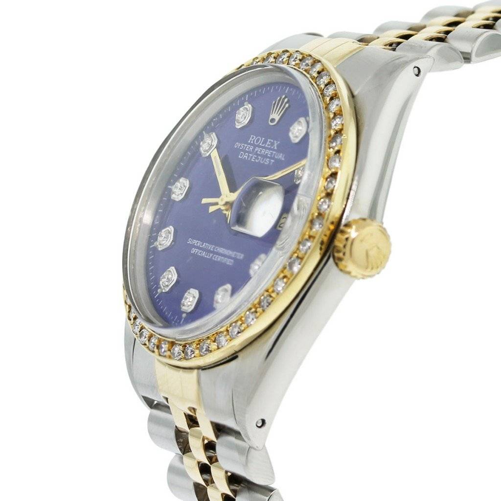 luxury watch boca raton