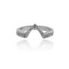 wedding bands south florida
