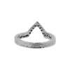 wedding bands south florida