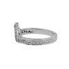 wedding bands south florida