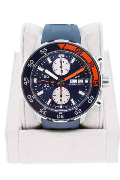 Sporty watch deals