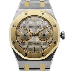 audemars piguet boca raton