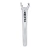 Platinum 4 Prong Diamond Engagement Mounting