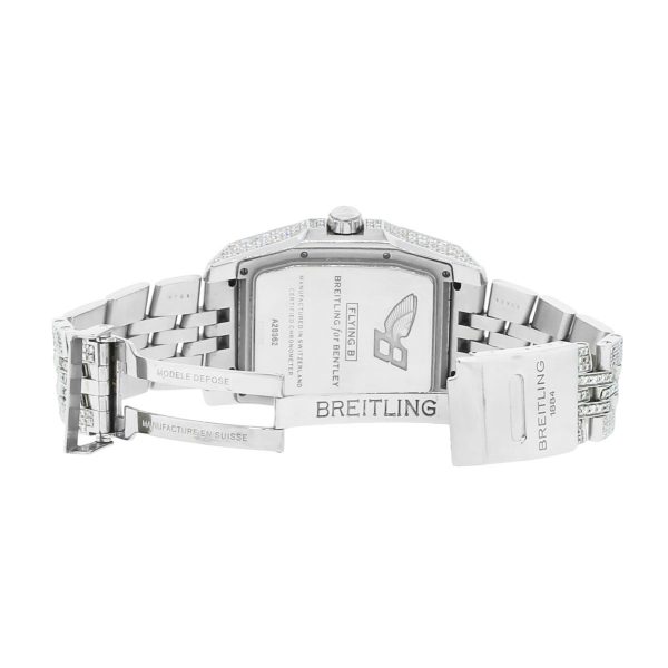 breitling watches