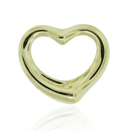 Tiffany & Co. Rings