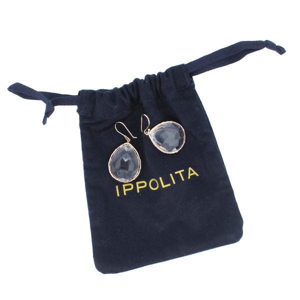 Ippolita jewelry