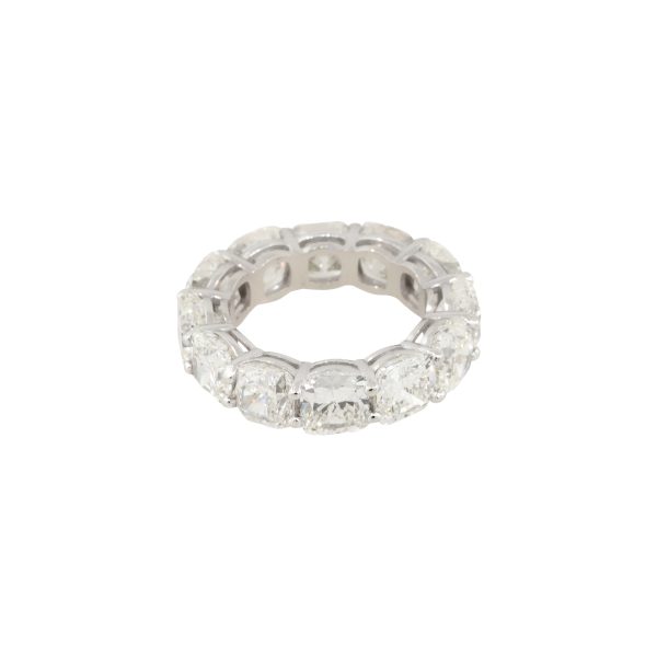 engagement rings boca raton