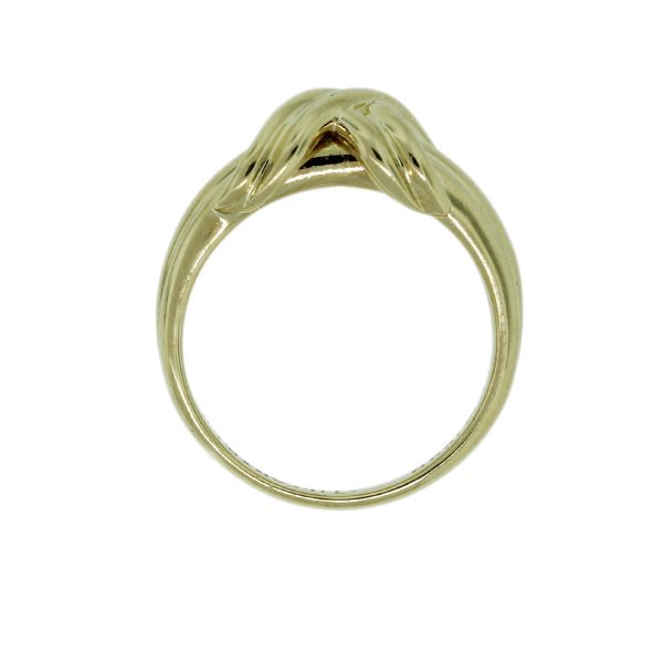 Tiffany & Co. Rings