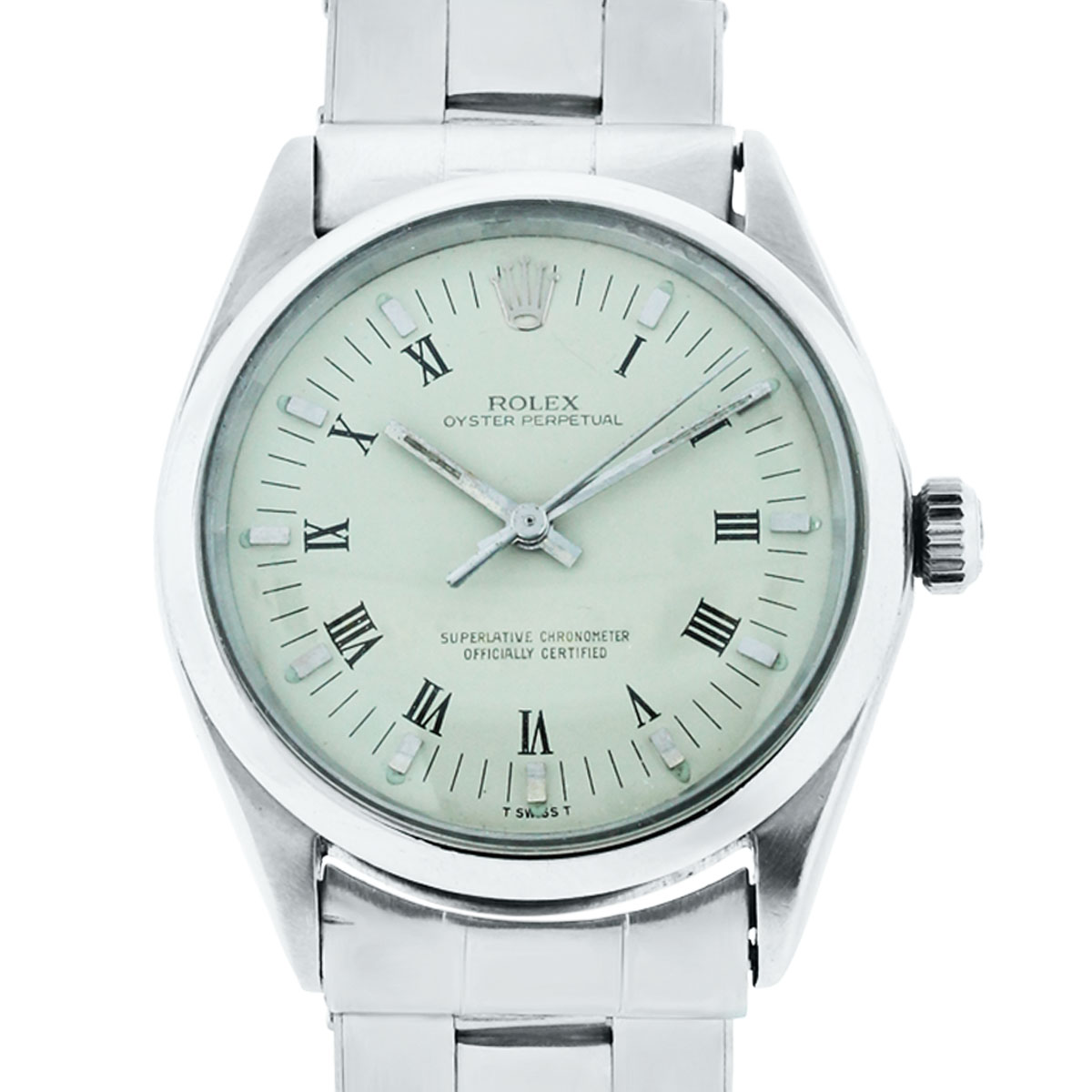 rolex 1002 for sale
