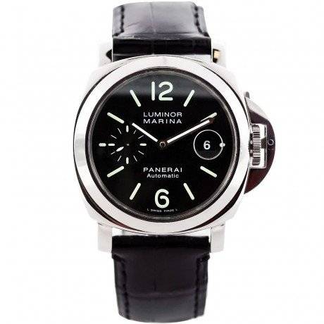 Panerai Luminor Marina