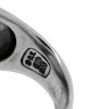 david yurman rings