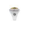 david yurman rings