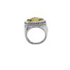 david yurman rings