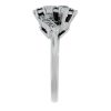 diamond ring boca raton