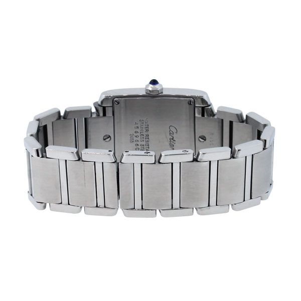 cartier watches