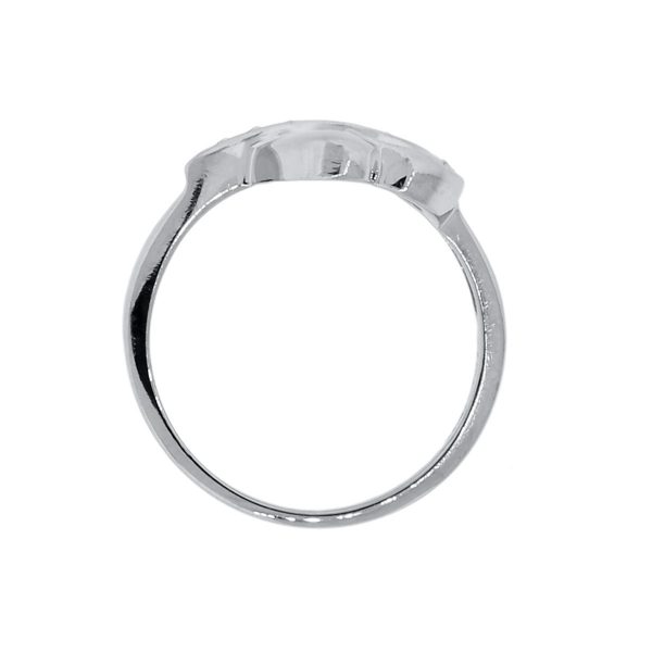Tiffany & Co. Rings