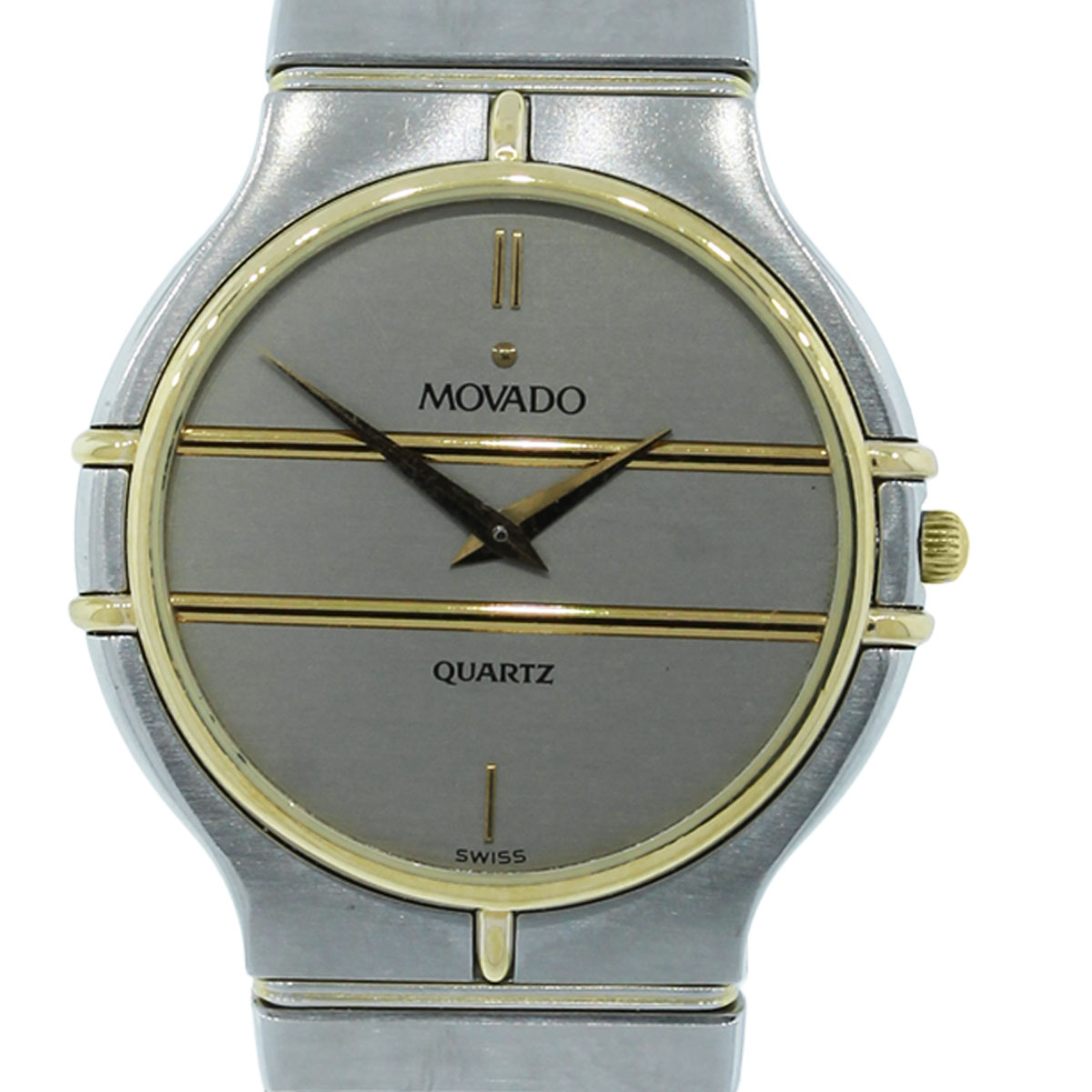 used movado for sale