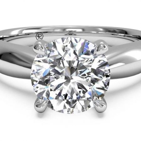 RITANI DIamond Ring