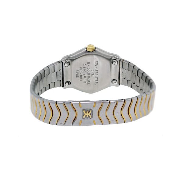 ebel watches