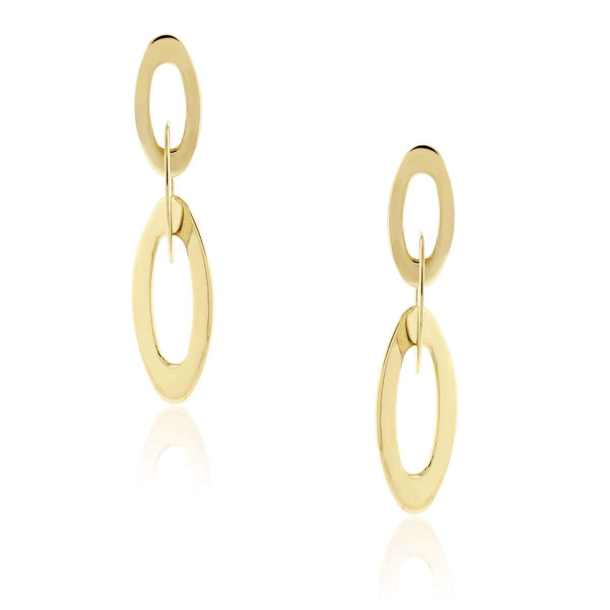 Sale > roberto coin earrings sale > in stock