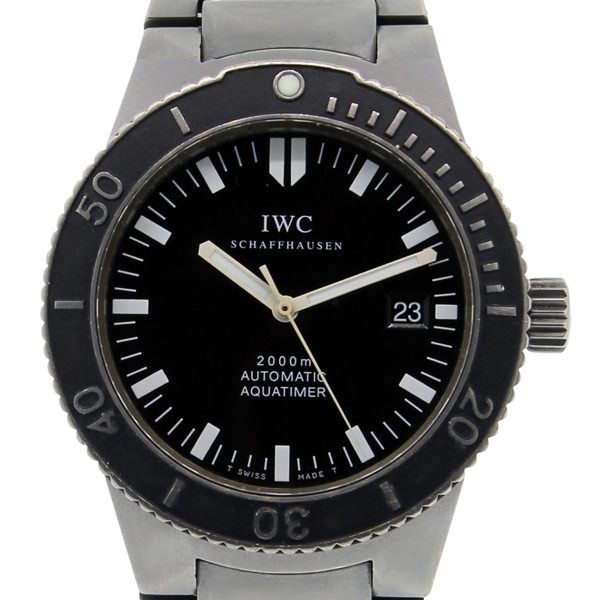 IWC-1-600x600.jpg