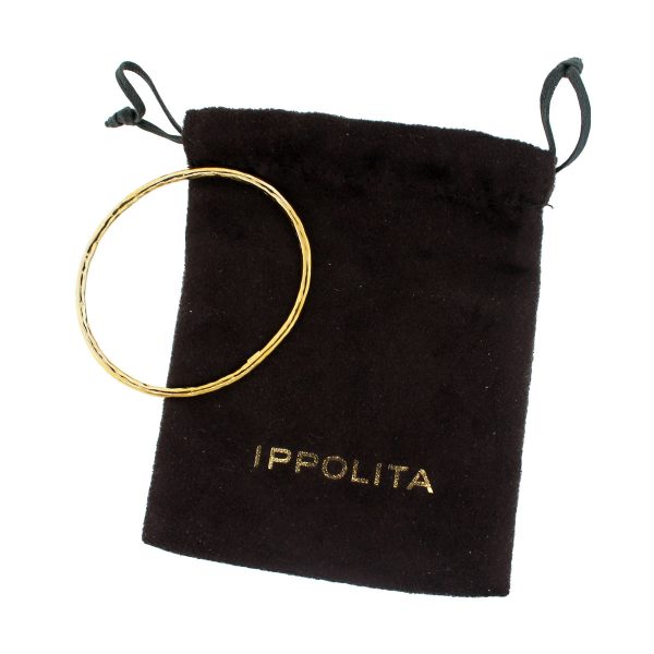 Ippolita jewelry