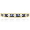 wedding bands south florida