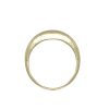 wedding bands south florida