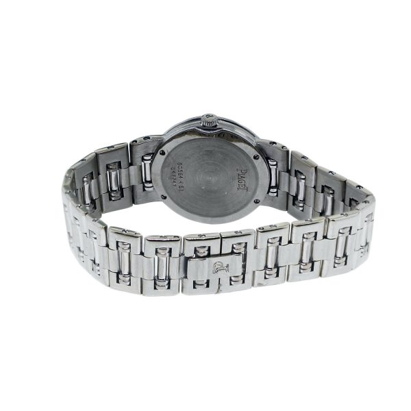 piaget watches