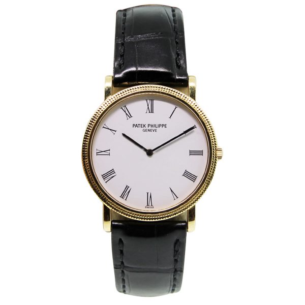 patek philippe watches