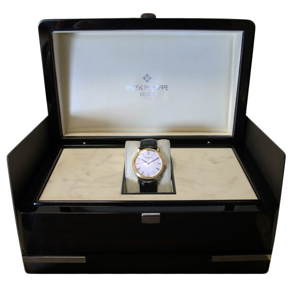 patek philippe watches