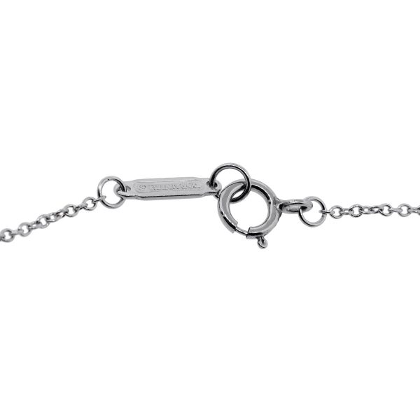 Tiffany & Co. Rings