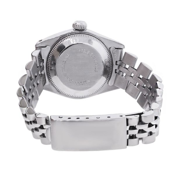 Rolex 69160 Watch