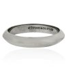 wedding bands south florida