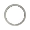 wedding bands south florida
