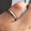 wedding bands south florida