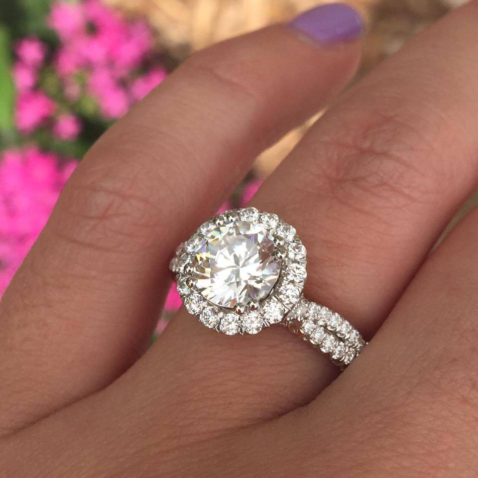 How to Finance Engagement Ring