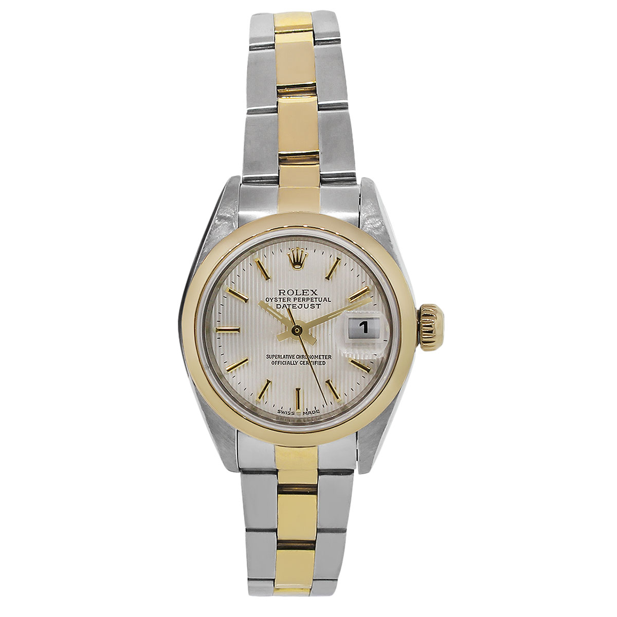 79173 rolex
