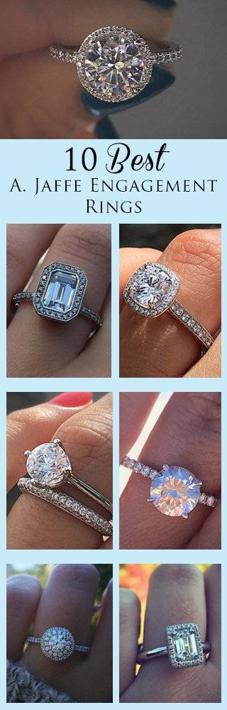 a-jaffe-engagement-rings