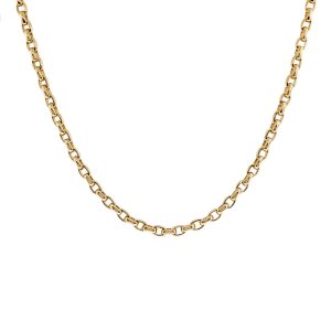 mens gold chain boca raton 