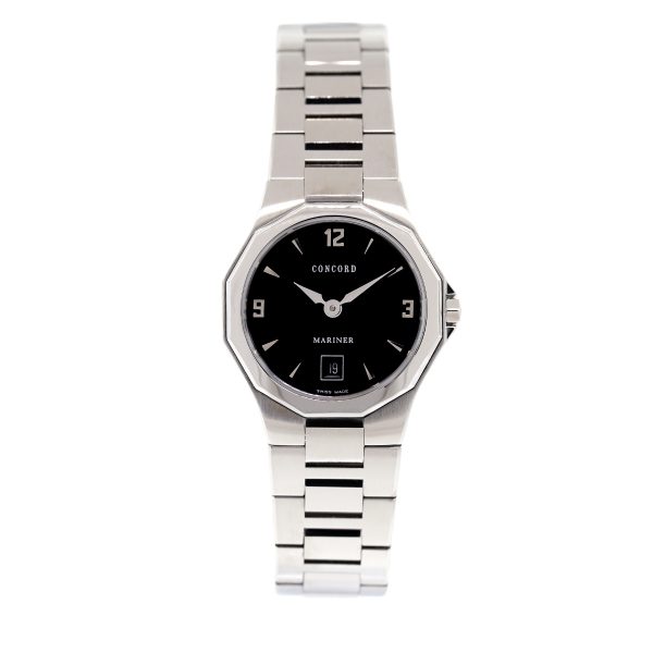 Concord ladies watch
