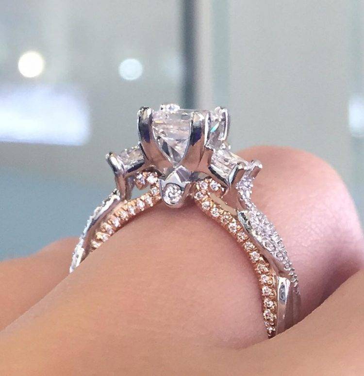 Verragio engagement store rings near me