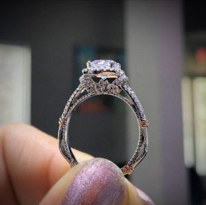 Top 10 Verragio Rings on Our Radar - Raymond Lee Jewelers