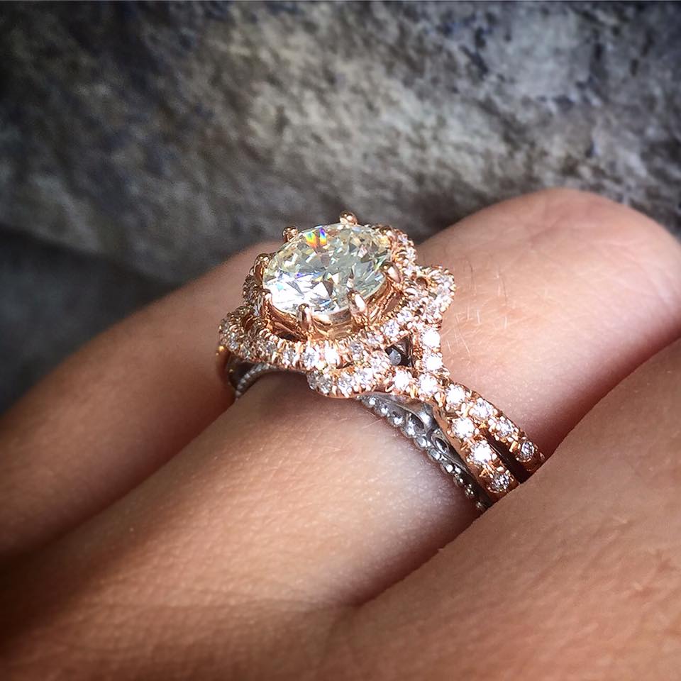 Sparks In The Sky, Sparkle in Her Eye: Summer Engagement Ideas ...